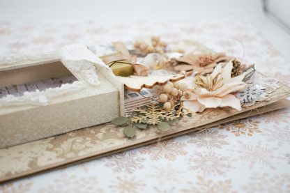 Cozy fireplace - Image 5