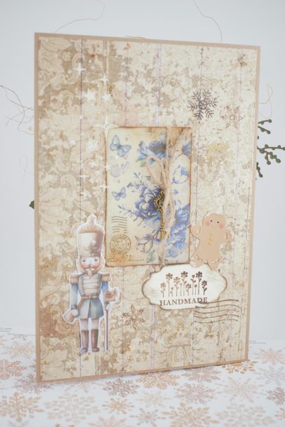 Christmas Comforts - Image 11