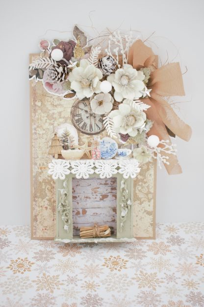 Christmas Comforts - Image 10