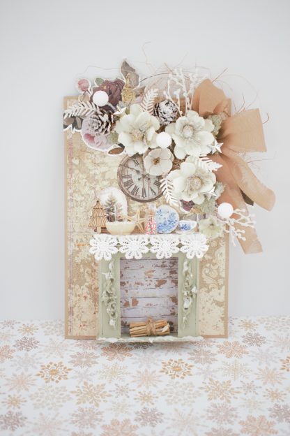 Christmas Comforts - Image 9