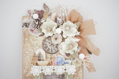Christmas Comforts - Image 8