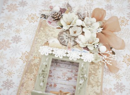 Christmas Comforts - Image 7