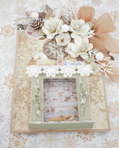 Christmas Comforts - Image 6