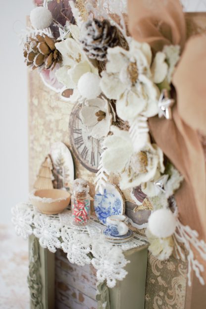 Christmas Comforts - Image 5