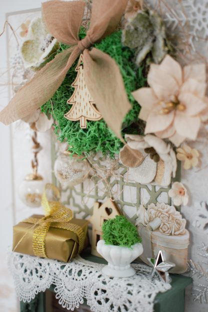 Gifts by the Fire - Image 2