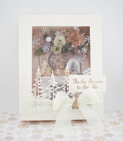 Warmth of the Season - Image 9