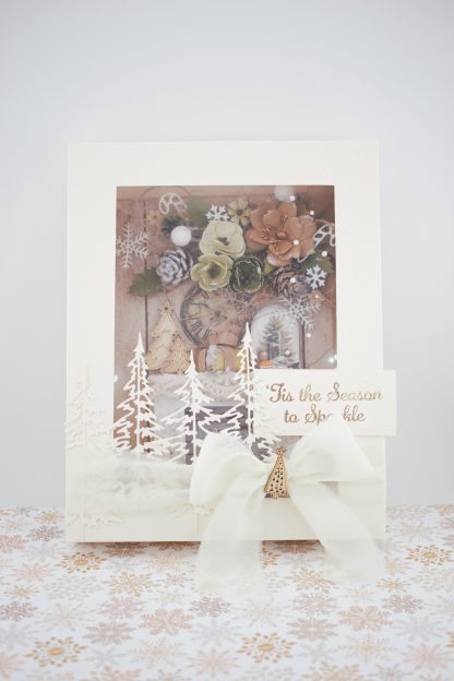 Warmth of the Season - Image 8