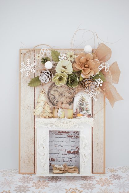Warmth of the Season - Image 6