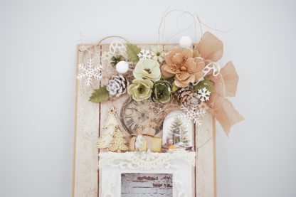 Warmth of the Season - Image 5