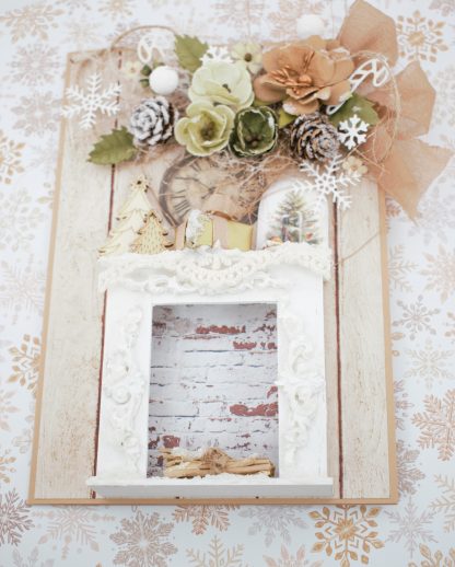 Warmth of the Season - Image 4