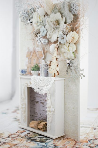Winter Retreat - Image 5