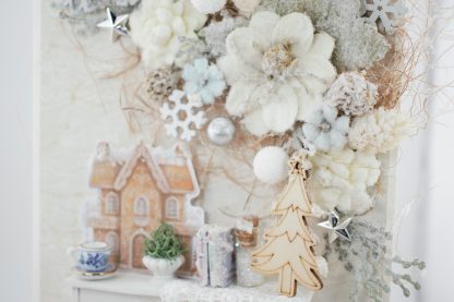 Winter Retreat - Image 3