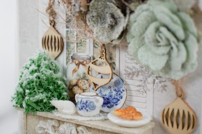 Enchanting Winter Wonderland - Image 3