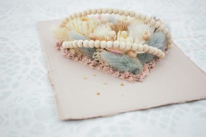 Blush Bloom - Image 5