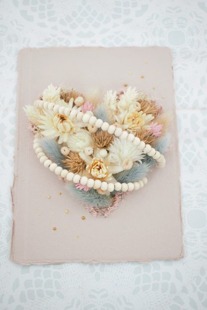 Blush Bloom - Image 4