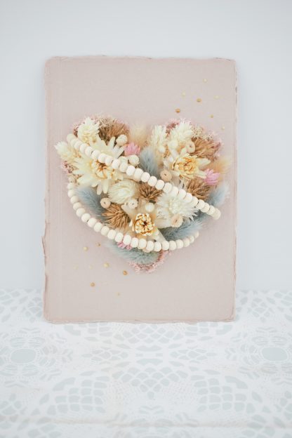 Blush Bloom - Image 3