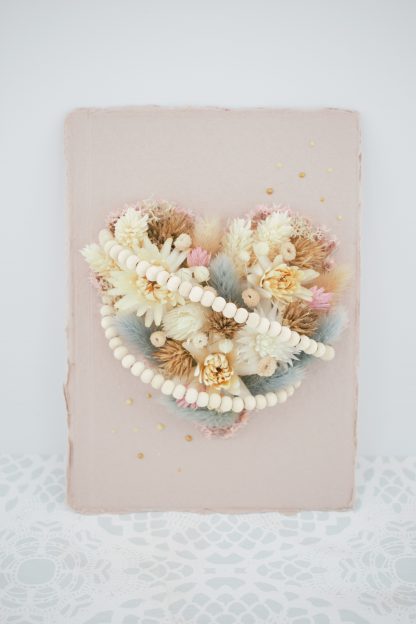 Blush Bloom - Image 2
