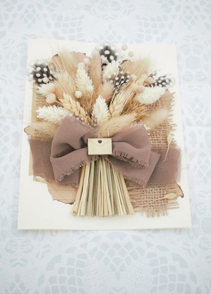 Natural Elegance - Image 7