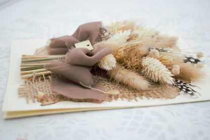 Natural Elegance - Image 6