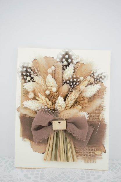 Natural Elegance - Image 4