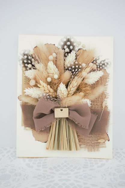 Natural Elegance - Image 3