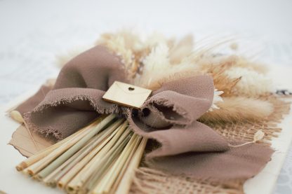 Natural Elegance - Image 2
