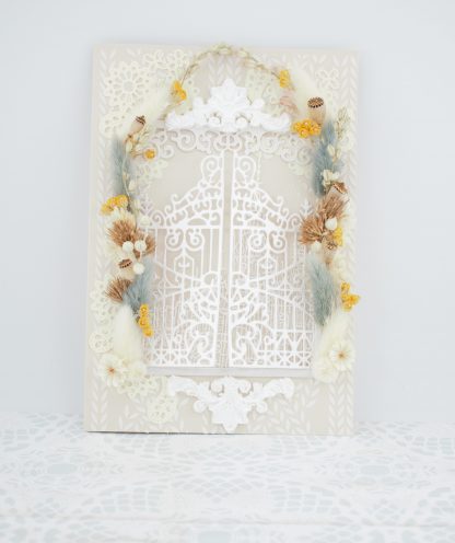 Blooming Passage - Image 5