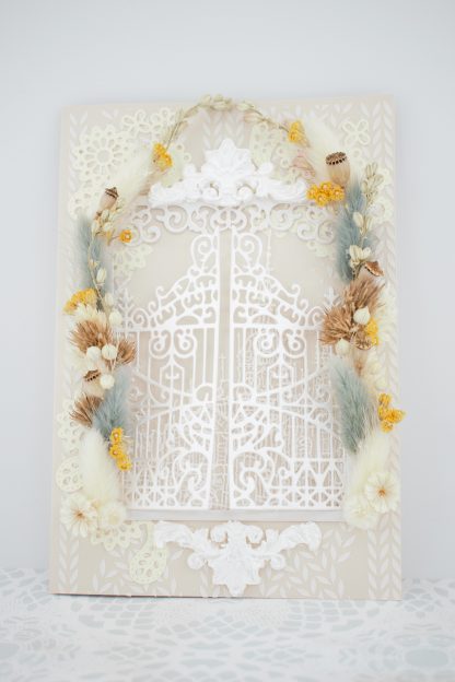 Blooming Passage - Image 4