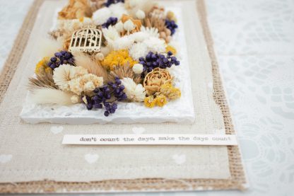 Make the days count - Image 4