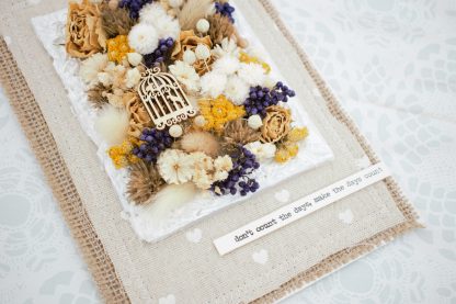 Make the days count - Image 2