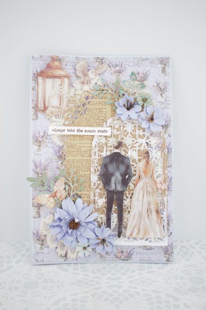 Perfect Day - Image 7