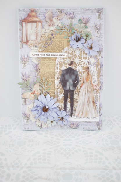 Perfect Day - Image 5