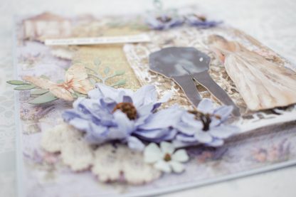 Perfect Day - Image 4
