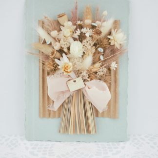 FloraSage Card
