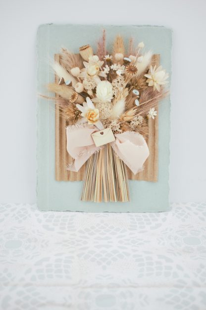 FloraSage Card - Image 7