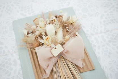 FloraSage Card - Image 6
