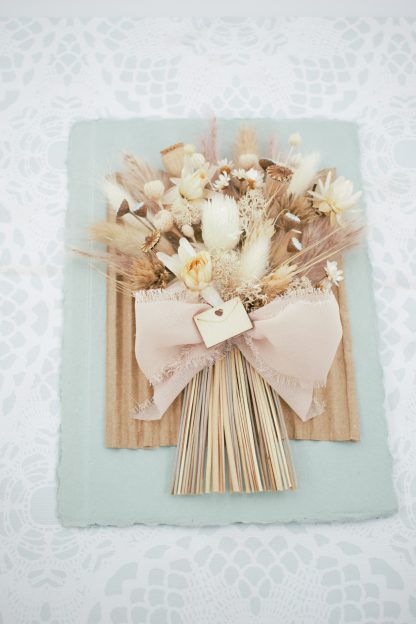 FloraSage Card - Image 5