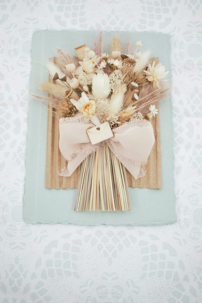 FloraSage Card - Image 4