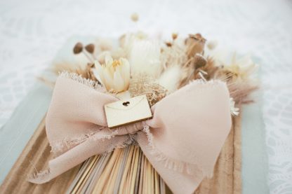 FloraSage Card - Image 2