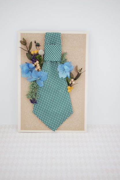 Dapper Greetings - Image 6
