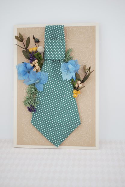 Dapper Greetings - Image 5