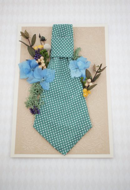 Dapper Greetings - Image 4