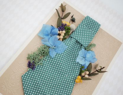 Dapper Greetings - Image 3