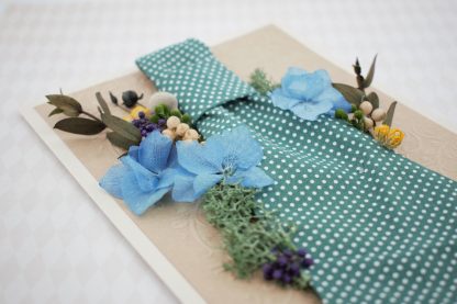 Dapper Greetings - Image 2