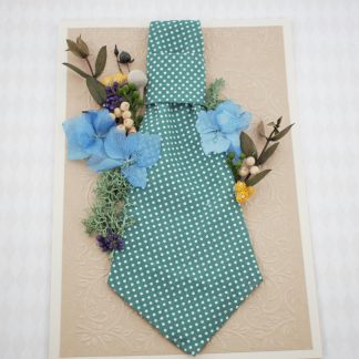 Dapper Greetings