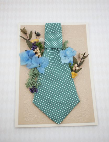 Dapper Greetings