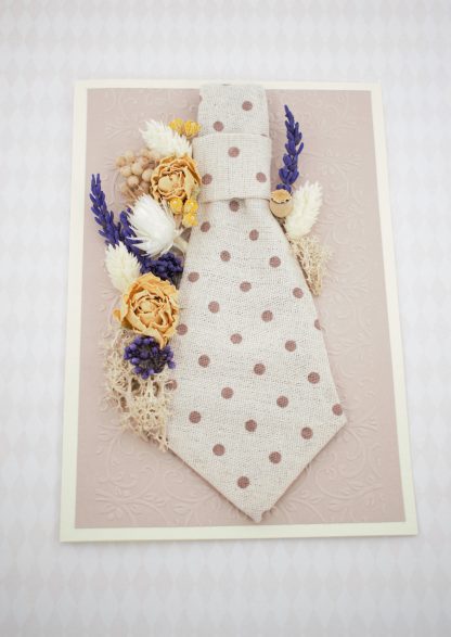 Floral Threads - Image 6
