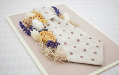 Floral Threads - Image 4
