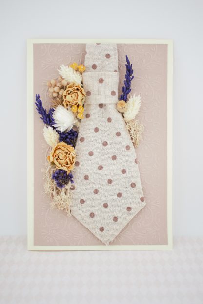 Floral Threads - Image 3