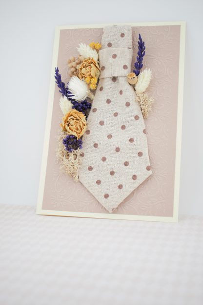 Floral Threads - Image 2